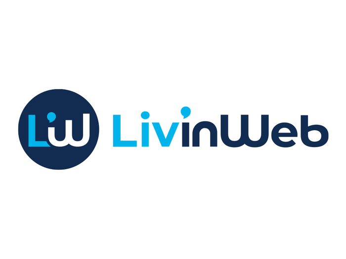 Livinweb